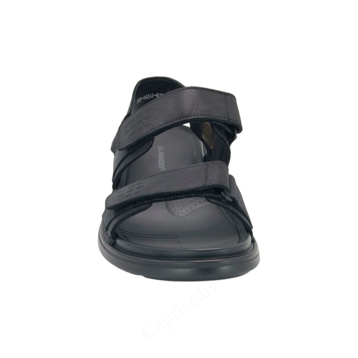 БОСОНОЖКИ SALAMANDER MEN АРТИКУЛ: 058-4424B-6102